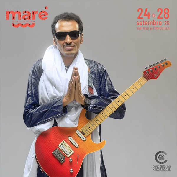 01SOLDOUT-Recuperado