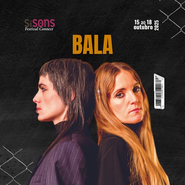 BALA