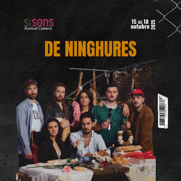 DE NINGHURES