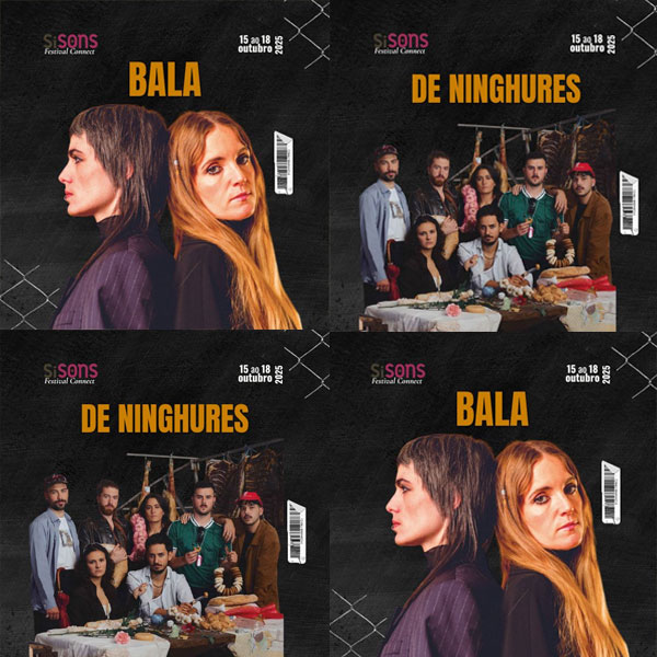SOLDOUTaBonos00