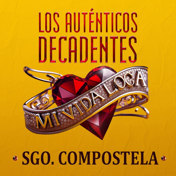 SOLDOUT-Recuperado