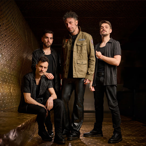 SOLDOUT-Recuperado